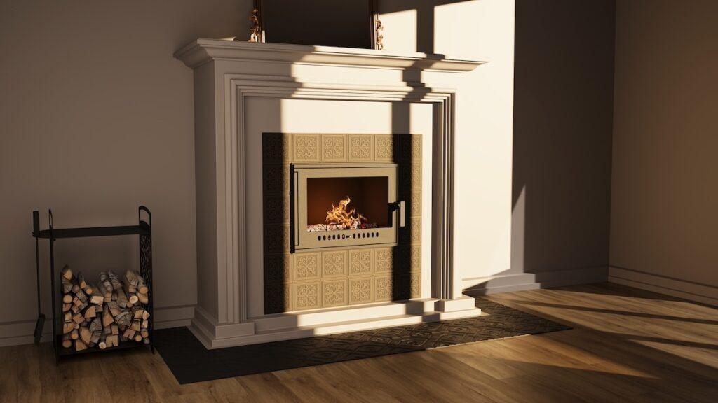 Облицовочная плитка из чугуна ПО‑1: новая коллекция Завода ЛИТКОМ